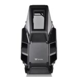 Thermaltake AH T600 Full Tower Cabinet Black 2
