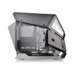 Thermaltake AH T600 Full Tower Cabinet Black 3