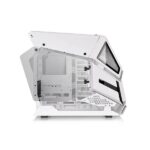 Thermaltake AH T600 Snow Full Tower Cabinet White 2