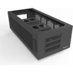 Thermaltake AX100 Pedestal Case - Image 2