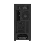Thermaltake AX500 Black Full Tower Case - Image 3