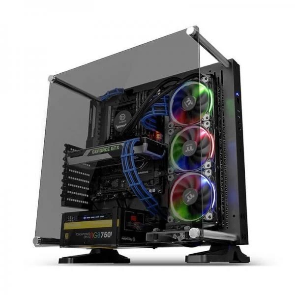 Thermaltake CORE P3 1 1