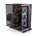 Thermaltake CORE P3 2 1