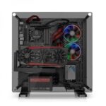 Thermaltake CORE P3 3 1