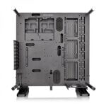 Thermaltake CORE P3 4 1