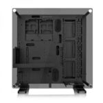 Thermaltake CORE P3 6 1