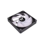 Thermaltake CT120 ARGB Sync Black Cabinet Fan (Dual Pack) - Image 3