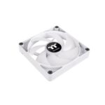Thermaltake CT120 ARGB Sync White Cabinet Fan (Dual Pack) - Image 3