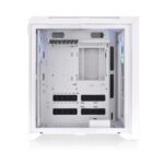 Thermaltake CTE C700 TG ARGB Snow Mid Tower Chassis - Image 2