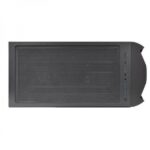 Thermaltake Commander C36 TG ARGB Black 3