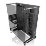 Thermaltake Core P5 Ti Tempered Glass Space Gray 2