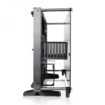 Thermaltake Core P5 Ti Tempered Glass Space Gray 3