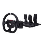 racing wheel
