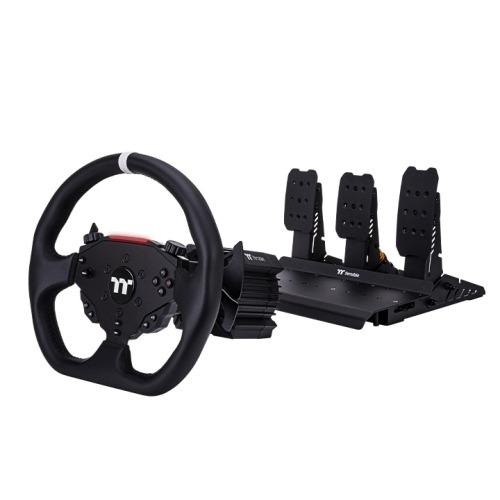 racing wheel