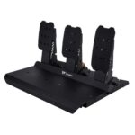 Thermaltake G6 Direct Drive Racing Wheel with Pedals Bundle - Image 2