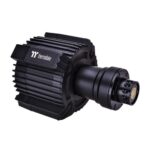 Thermaltake G6 Direct Drive Racing Wheel with Pedals Bundle - Image 3