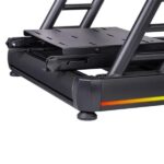 Thermaltake GR500 Racing Simulator Cockpit (Black) - Image 3
