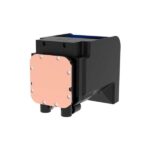 Thermaltake MAGCurve 360 Ultra ARGB Sync AIO Liquid Cooler - Image 2