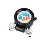 Thermaltake Pacific CLM360 Ultra Hard Tube Liquid Cooling Kit - Image 2