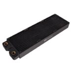 Thermaltake Pacific CLM360 Ultra Hard Tube Liquid Cooling Kit - Image 4
