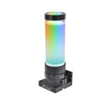 Thermaltake Pacific CLM360 Ultra Hard Tube Liquid Cooling Kit - Image 3