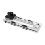 Thermaltake Pacific DP100 D5 Plus Distro Plate with Pump Combo 2