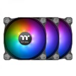 Thermaltake Pure 12 ARGB (Triple Pack)