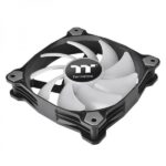 Thermaltake Pure 12 ARGB Case Fan (Triple Pack) - Image 2