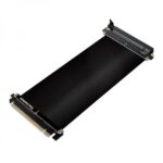 Thermaltake Riser Cable 1