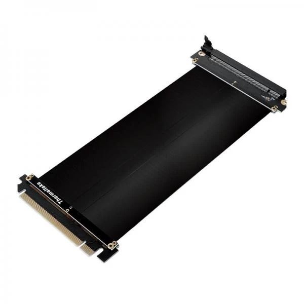 Thermaltake Riser Cable 1
