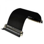 Thermaltake Riser Cable 2