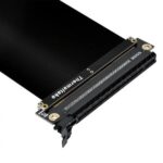 Thermaltake Riser Cable 3