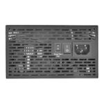 Thermaltake Smart BM3 650 Watt 80 Plus Bronze SMPS - Image 4