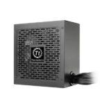 Thermaltake Smart BX1 550 Watt 80 Plus Bronze SMPS - Image 2