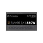Thermaltake Smart BX1 550 Watt 80 Plus Bronze SMPS - Image 3