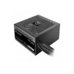 Thermaltake Smart BX1 650W
