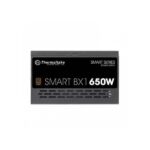 Thermaltake Smart BX1 650W 80 Plus Bronze SMPS - Image 2