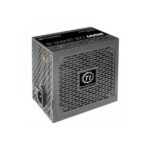Thermaltake Smart BX1 650W 80 Plus Bronze SMPS - Image 3