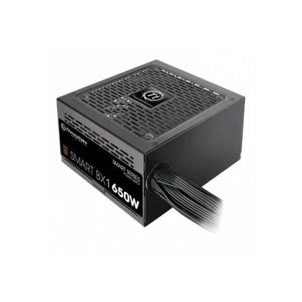 Thermaltake Smart BX1 650W