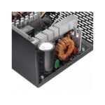 Thermaltake Smart BX1 750W 80 Plus Bronze SMPS - Image 3