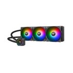 Thermaltake TH360 ARGB Liquid Cooler 1 1
