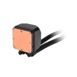 Thermaltake TH360 ARGB Liquid Cooler 4 1