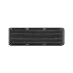 Thermaltake TH360 ARGB Liquid Cooler 5 1