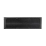 Thermaltake TH360 V2 Ultra EX ARGB Sync CPU Liquid Cooler (Black) - Image 4