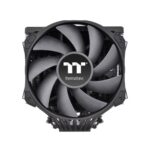 Thermaltake TOUGHAIR 710 Black CPU Cooler