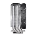 Thermaltake TOUGHAIR TRX40 CPU Cooler - Image 2