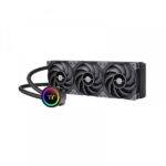 Thermaltake TOUGHLIQUID 360 ARGB Liquid Cooler 1 1