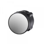 Thermaltake TOUGHLIQUID 360 ARGB Liquid Cooler 2 1