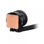 Thermaltake TOUGHLIQUID 360 ARGB Liquid Cooler 4 1