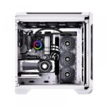 Thermaltake TOUGHLIQUID 360 ARGB Liquid Cooler 5 1